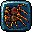 Giant Spider Soul Core