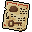 Gingerbread Key Recipe