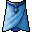 Glacier Kilt