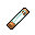 Glass Tube
