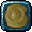 Glooth Blob Soul Core
