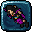 Glooth Brigand Soul Core