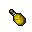 Glooth Plasma