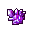 Gnomish Repair Crystal