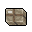 Gnomish Supplies