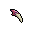 Goanna Claw