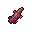 Goanna Meat