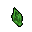 Goblin Ear