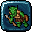 Goblin Leader Soul Core