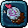 Goggle Cake Soul Core