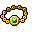 Golden Amulet