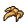 Golden Claw