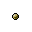 Golden Marble
