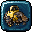 Golden Servant Soul Core