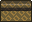 Golden Wallpaper