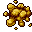 Good Remains of a Paladin