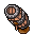 Great Spirit Keg