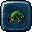 Green Frog Soul Core