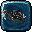 Grim Reaper Soul Core