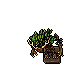 Grovebeast Figurine