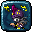 Guardian of Tales Soul Core