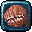 Guzzlemaw Soul Core