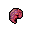 Half-Eaten Brain