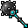 Hammer of Mayhem (Charged)
