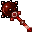 Hammer of Remedy (Overcharged)