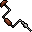 Hand Auger