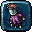 Hand of Cursed Fate Soul Core