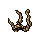 Hawser (Item)
