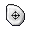 Healing Rune for Druids