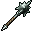 Heavy Mace