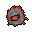 Hellhunter Eye