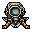 Helmet of the Deep