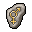Hireling Sex Change Rune