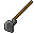 Hoe