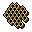 Honeycomb