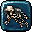 Honour Guard Soul Core