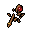 Hopgoblin's Broken Staff