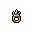 House Silversun's Signet Ring
