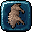 Hyaena Soul Core