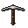 Ice Pick