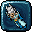 Ice Witch Soul Core