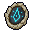 Icy Crypt Rune