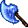Icy Headchopper