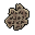 Incantation Fragment