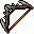 Inferniarch Bow