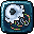 Jellyfish Soul Core